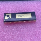 AM29116DC Amd Microprocessor Core, 16-BIT 10MHZ 52-CDIP. Fixed Price $50.00.
