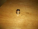 Pioneer CD-4 Phono Demodulator Model QD-240 4CH/2CH Direct Knob. Fixed Price $12.90.