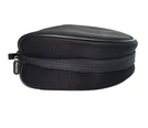 Pioneer Case For Personal Audio And Dj Over-ear Headphones. Fixed Price $29.99.