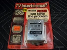 R.l. Drake Company TV-300-HP Hi Pass Filter. Fixed Price $14.99.