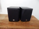 Onkyo SKM-100 Pair Of Speaker Model. Fixed Price $29.99.