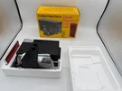 Vintage Archer / Radio Shack Tandy Infrared Photorelay Alarm System 49-201. Fixed Price $49.99.