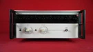 Fluke 6160B /05 3920014 Signal Generator Frequency Synthesized 1MHZ 160-MHZ. Fixed Price $2500.00.