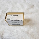 VXLS1094 Panasonic Oem Arm For AG513E PVC1320 PVQ1310 *new* (WR6/B4). Fixed Price $23.98.
