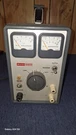 Eico 1064S Vintage Battery Eliminator & Charger Dc Power Supply On. Fixed Price $50.00.