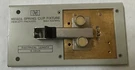 Hp / Agilent 16092A Spring Clip Test Fixture. Fixed Price $450.00.