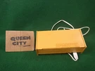 Vintage Telectron RPH-153N Relay Circuit Control For Clocks? 1970S Era -untested. Fixed Price $15.00.
