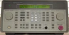Hp Hewlett Packard 8648A Signal Generator 100KHZ-1000MHZ Tested & Good. Fixed Price $1295.00.