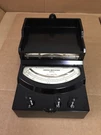 Vintage General Electric AP-9 30 60 Ac Volts Meter 8AP9VBD11. Fixed Price $19.90.
