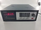 Heathkit 2240 Digital Lc Bridge Powers On Working. Fixed Price $250.00.