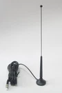 Motorola V235 Lg 6070 Audiovox Cdm 105 7000 External Antenna & Adapter Cable. Fixed Price $19.99.