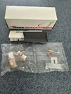 New Andrew F4PNMV2-H Type Male Connector. Fixed Price $14.75.