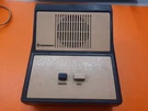 Vintage Bogen RIE-1A Remote Intercom. Fixed Price $80.00.