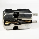 Tested General Electric Vr RPX-050 Cartridge Variable Reluctance &new Needles. Fixed Price $109.99.