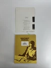 Rare Vintage Original Heathkit Manual ID-1990 For Digital Barometer. Fixed Price $20.28.
