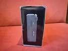 Grundig G8 Traveler Ii Digital Portable Radio Am/lw/fm/sw New/sealed Read Descri. Fixed Price $120.00.