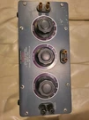 Daven Attenuation Network 600 Ohm VH795G. Fixed Price $380.00.