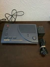 Sanyo Telephone Answering System Das 485 New Old Stock. Fixed Price $22.49.