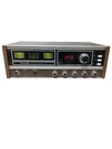 Vintage Royce Model 1-625 Cb Base Transceiver. Fixed Price $150.00.