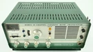 Robyn T-123B Channel Citizens Band Transceiver Base Station Radio. Fixed Price $149.99.