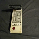 Chargatron Home Battery Charge Dynamic Instrument Corporationodel PNC-12.. Fixed Price $17.99.