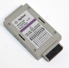 Hp Keysight 10473A 3-STATE Ttl/cmos Data Pod. Fixed Price $37.50.