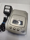 Maxell MDV/RW-1 Mini-dv Cassette Rewinder Tested Working. Fixed Price $49.99.