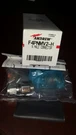 Andrew F4PNMV2-H Type Male Connector New!. Fixed Price $10.00.