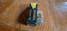 Sylvania Nos 6GF7 Vacuum Tube Tested. Fixed Price $7.00.