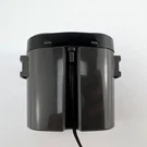 Sony EBP-500 Battery Case 3V Japan Portable Powerbank Walkman Discman Oem. Fixed Price $19.99.