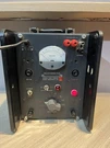 General Radio Company Megohmeter Type 1862-B. Fixed Price $109.76.