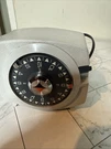 Vintage Intermatic All Timer For Lamps And Appliances Model A921-6. Fixed Price $12.96.