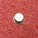 2N3440 Rca Npn Silicon Transistor TO-39 Nos Qty 1. Fixed Price $5.99.