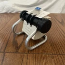 Rolodex Rotary Open Card File Organizer Model 1024 All Tabs Full Of Contacts. Fixed Price $39.00.