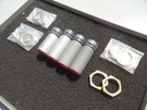 Honeywell Microswitch Sensor 922AA4Z-C6P- Z365 (lot 0F 4PCS). Fixed Price $120.00.