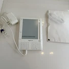 Amazon Kindle 1ST Generation Ereader D00111 Tested Works Great Vintage. Fixed Price $60.00.
