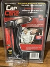 Emson 9663 Car Cane Portable Handle - Black. Fixed Price $16.14.