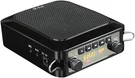 Uhf Voice Amplifier With Wireless Microphone - Portable & Powerful, Black. Fixed Price $93.99.