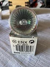 Apollo Enx Projection Projector Lamp Bulb. Fixed Price $10.00.