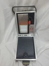 Vintage Amprobe Ac Ammeter Recorder Untested. Fixed Price $25.00.