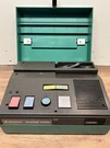 Bell & Howell Language Master Model 1757B. Fixed Price $99.99.