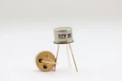 BCY38 Transistor Gold Legs Nos( New Stock ) 1PC. C224U17F270314. Fixed Price $8.88.
