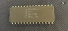 Intel MD8259A/B Interface Ic Programmable Interrupt Controller. Fixed Price $12.95.