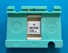 Motorola MC932F Integrated Circuit. Fixed Price $25.00.