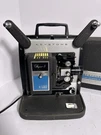 Keystone K-530Z Super 8 Movie Projector Auto Instant Vintage Tested. Fixed Price $62.99.