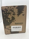 Chip Resistor Design Kit,eia 0805 SIZE,0R-10M RESISTANCE,72 Values 7200PCS. Fixed Price $29.99.