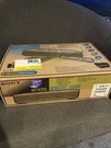 Sony 1998 Vintage Webtv Plus Internet Terminal INT-W200 New. Fixed Price $78.00.