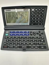 Casio SF-5780 Illuminator Executive Business Organizer System 256KB Works Great. Fixed Price $29.99.
