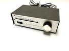 Vintage Kenwood FC-1 Fm Converter Made Japan. Fixed Price $21.99.
