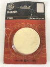 Vintage 1976 C182D General Purpose Buzzer Doorbell Original Packaging. Fixed Price $24.95.
